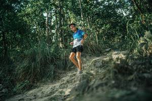 BIB: 
                            <button type="button" onclick="openModal(26044802)" class="btn btn-primary btn-sm float-right btn-popup" data-toggle="modal" data-target=".modal-high-quality">
                        <i class="fas fa-shopping-cart"></i> Add to Cart
                    </button>
                                            <button type="button" onclick="isThisMe(26044802, true)" class="btn btn-success btn-sm float-right btn-popup btn-isme hidden" data-toggle="tooltip" data-placement="bottom" title="นี่คือรูปของคุณใช่ไหม คลิกที่นี่เพื่อเอาเข้าอัลบั้ม">
                        <i class="fas fa-plus"></i> Add to album
                    </button>
                    <button type="button" onclick="isThisMe(26044802, false)" class="btn btn-warning btn-sm float-right btn-popup btn-isnotme hidden">
                        <i class="fas fa-ban"></i> Remove from album
                    </button>